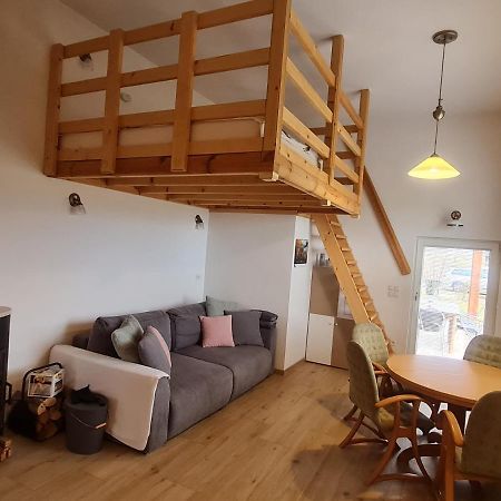 Apartma Ranc Luze Kranj Ngoại thất bức ảnh